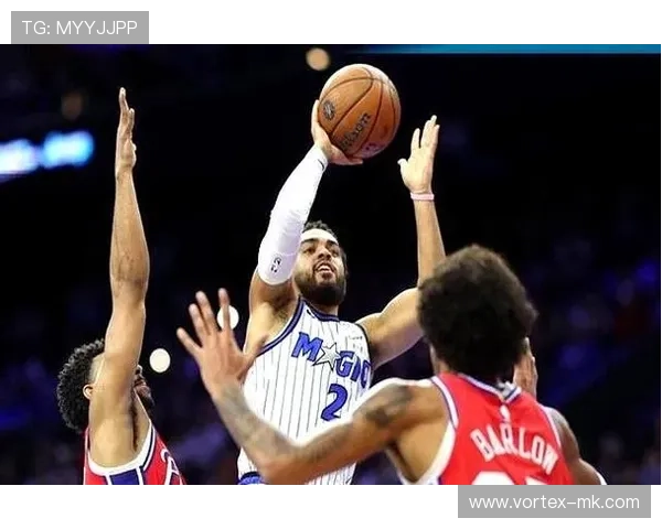 76人主场迎战强敌，富国银行中心见证激烈对决