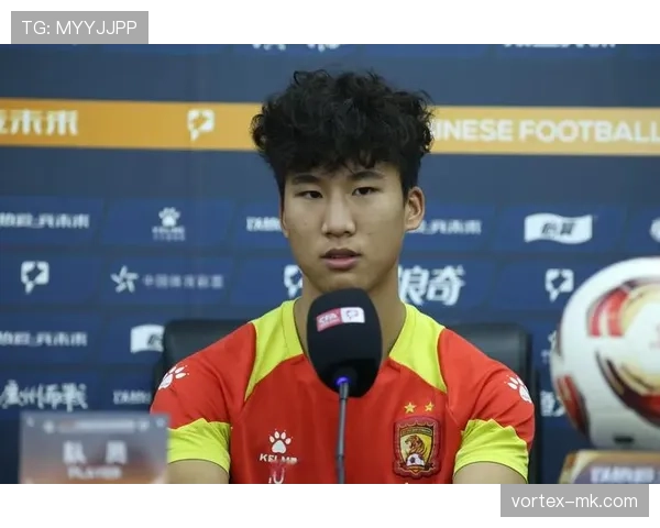 广州队战术革新迎战强敌,新阵型初显成效