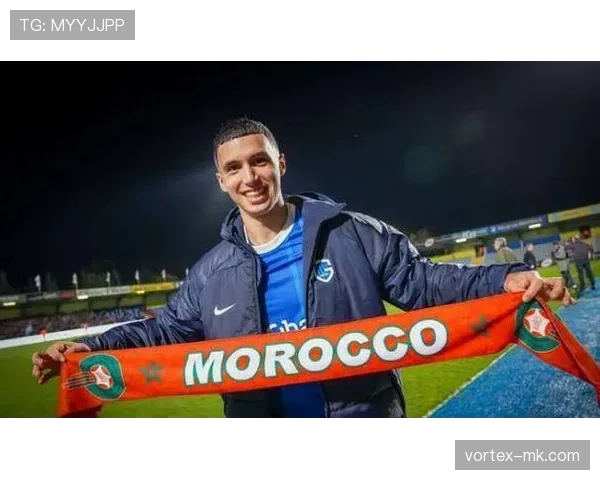 比利时比甲天才闪耀赛场，惊艳表现引关注