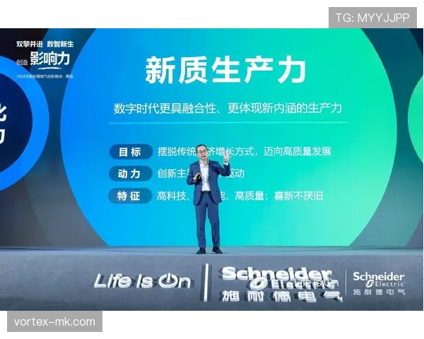 Foden门前把握机会效率惊人,再度彰显关键先生本色