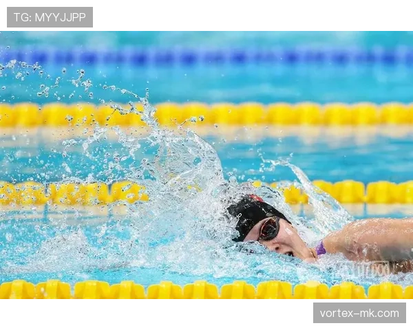 马克·施皮茨200米自由泳刷新世界纪录