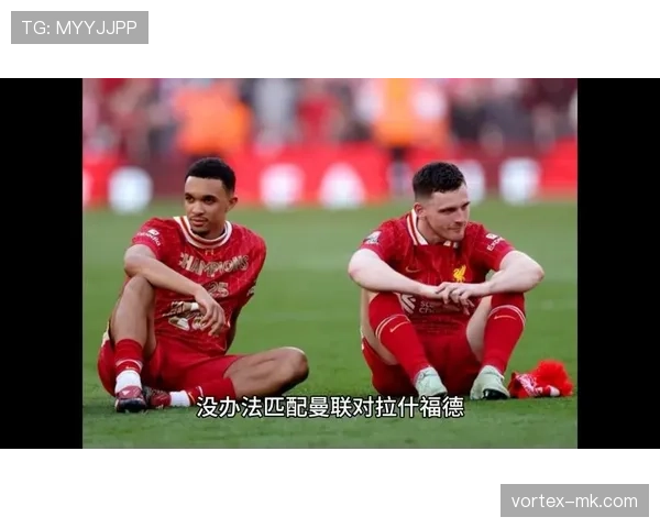 数据揭秘:拉什福德最适合的战术位置是左边锋 数据揭秘:拉什福德最适合的战术位置是左边锋