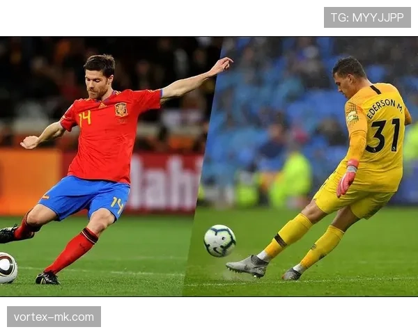 阿隆索再现神级长传 技术盛宴引球迷热议