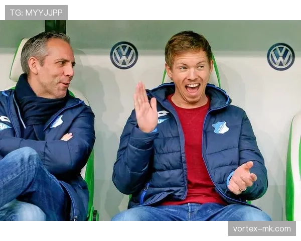 汉堡队逼抢体系升级引领战术革新，激发足坛广泛热议