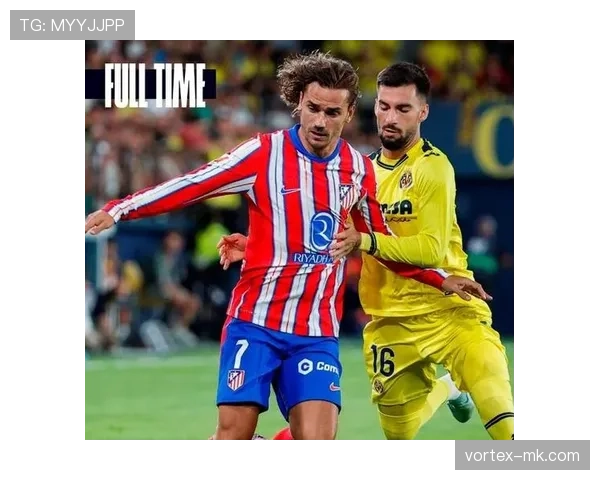 黄潜防线持续提升，球队防守能力助力竞争力增强