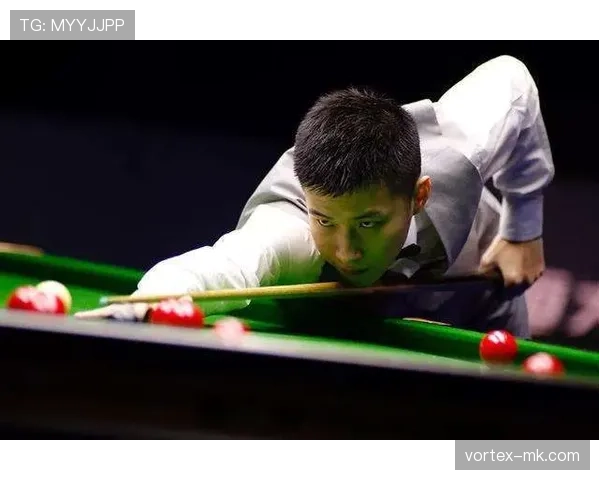 谢菲联逆转晋级联赛杯，八强席位在望迎来新挑战