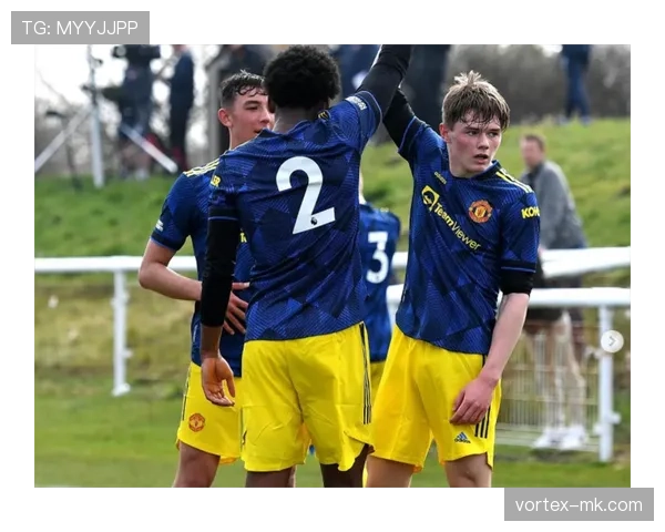 雷吉纳青训体系再创佳绩，新一代足球天才崭露头角