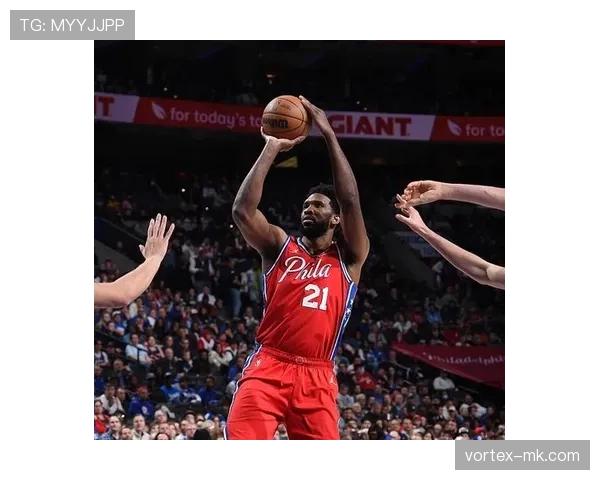 阿库尼亚关键表现助塞维利亚重燃活力，状态回暖成新赛季亮点