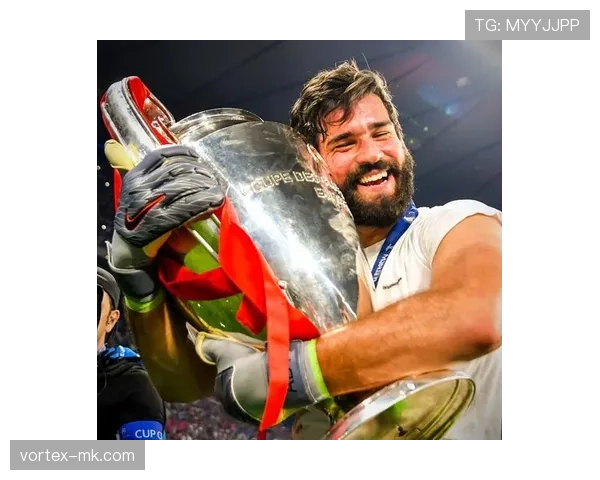 阿利松深情回忆与内马尔的精彩合作：友谊与成功共筑状态回暖新篇章