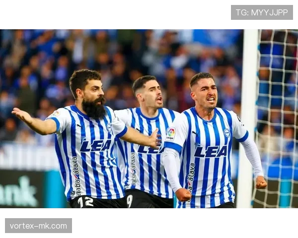 鲁伊斯租借加盟阿拉维斯，期待新赛季闪耀西甲赛场