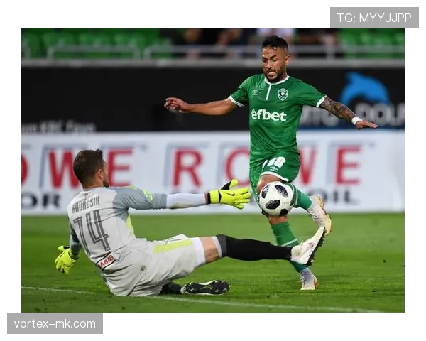 贝西克塔斯核心球员闪耀赛场，强势开启欧战新征程