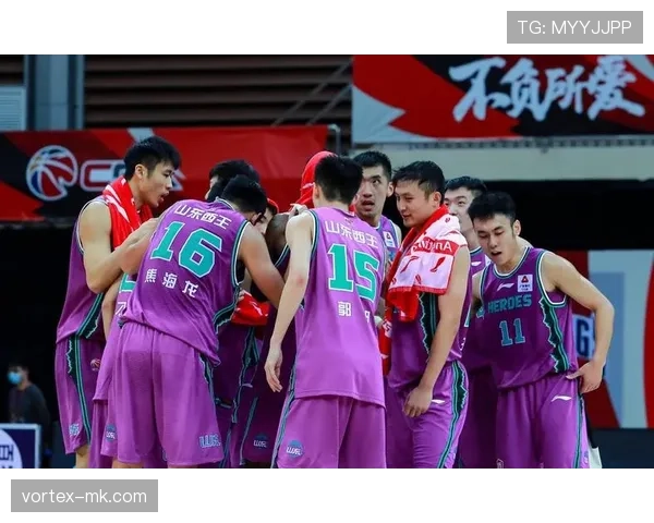 郑优营助攻再创新高，球队状态回暖引关注