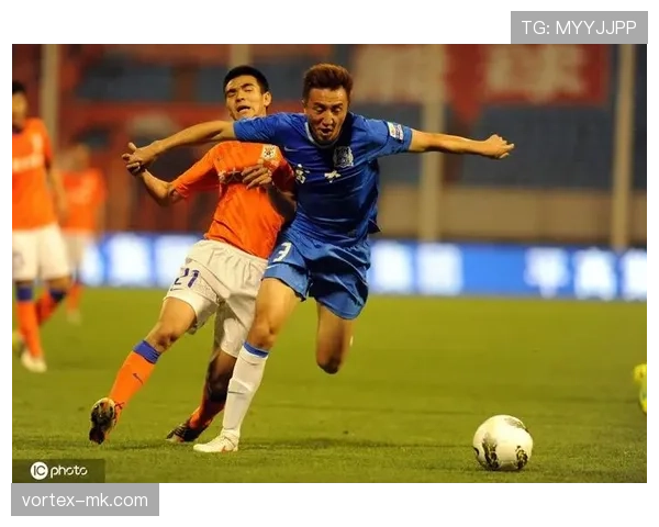 黄潜强势开局，关键球员闪耀引领新赛季征程