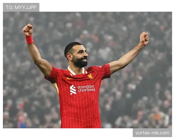 萨拉赫与阿诺德离队传闻再起，转会市场风云再起