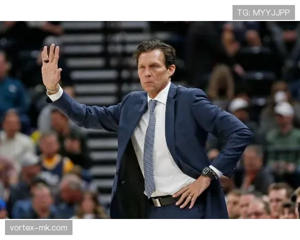 阿什拉夫传球视野显著提升，助力球队战术体系更富多样性