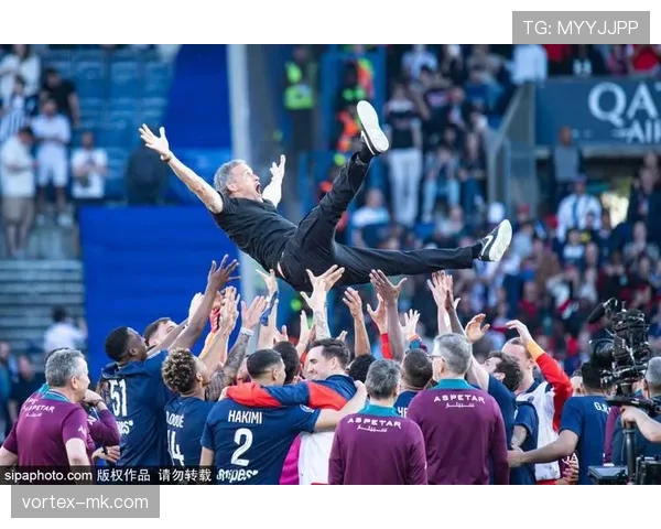 阿森西奥风格再现，崭露头角助球队稳步提升，剑指重返巅峰