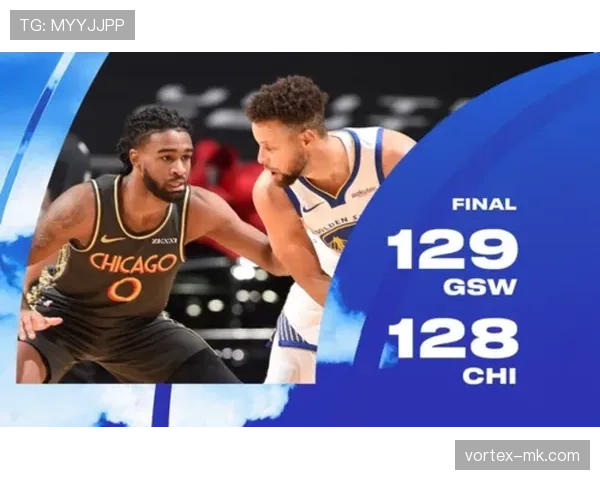 金玟哉精彩拦截助防线稳固，状态回暖成球队定海神针