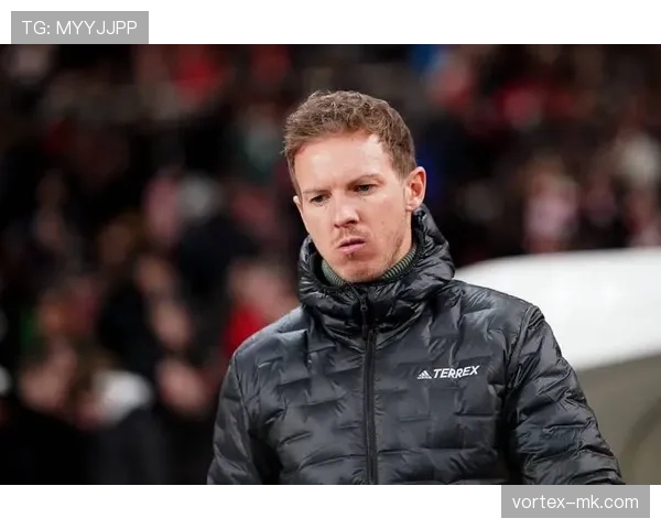 纳格尔斯曼时代开启新篇章:战术革新驱动球队蜕变,年轻才俊崭露头角