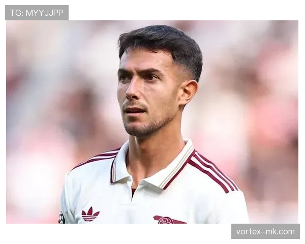 门迪转会风波再起：新东家浮出水面，未来去向引热议