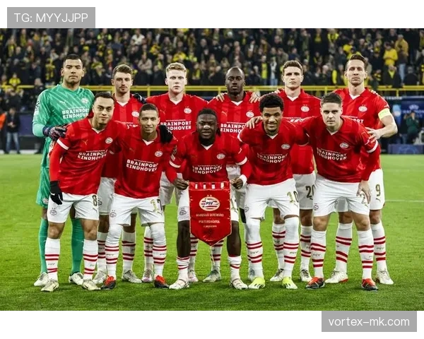 阿森纳新赛季强势开局，年轻球员稳定发挥引关注