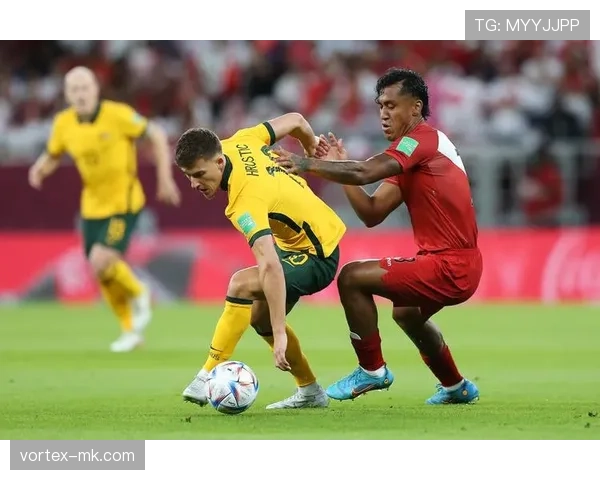 秘鲁队阵型深度解析：战术调整成世界杯突围关键