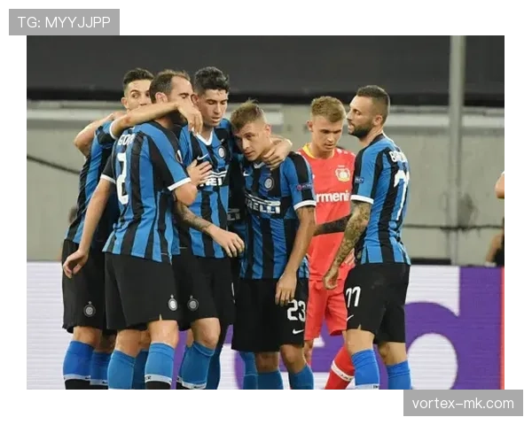 门兴状态回暖,成功战胜强敌进入欧战四强引发关注 门兴状态回暖,成功战胜强敌进入欧战四强引发关注