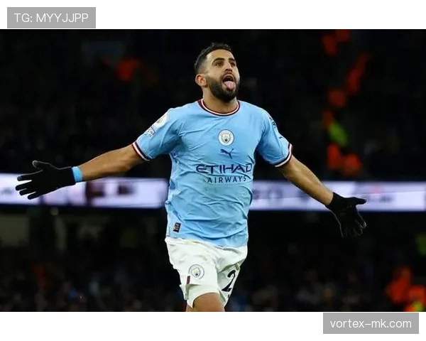 马赫雷斯在阿尔及利亚热情迎接，助力国家足球发展新阶段