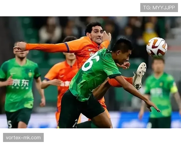 阿尔逼抢体系再创新高，球队表现稳健引发广泛关注