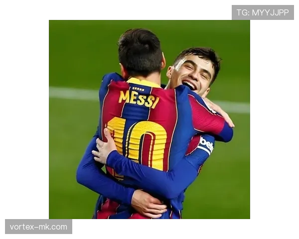 阿尔巴巴萨传奇持续彰显冠军气质，带领球队冲击新高峰表现值得关注