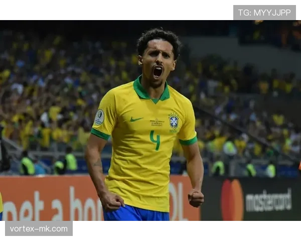 马尔基尼奥斯家庭生活近况：场外低调陪伴家人，状态保持稳健