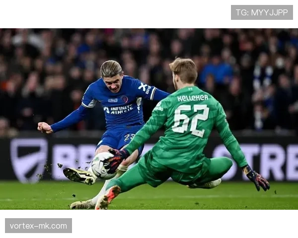 阿利松克洛普时代表现稳健，利物浦门将成后防关键