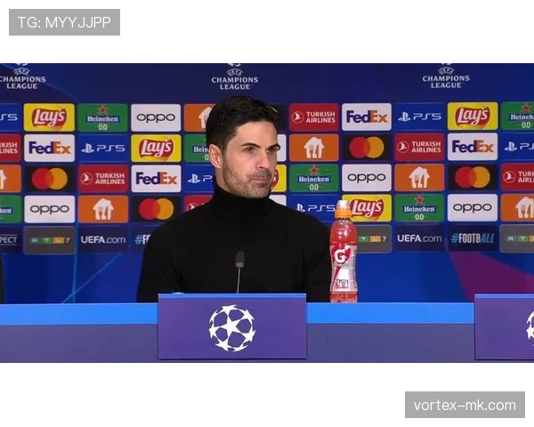 阿尔特塔边后卫角色