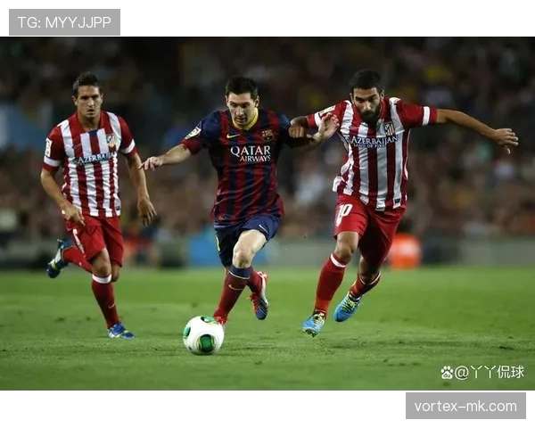 马德里竞技最新阵容调整情况