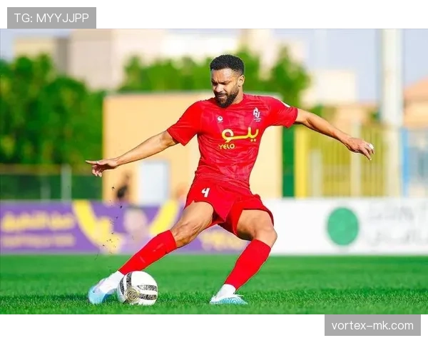 马尔基尼奥斯：科林蒂安青训出品的巴西天才中卫解析