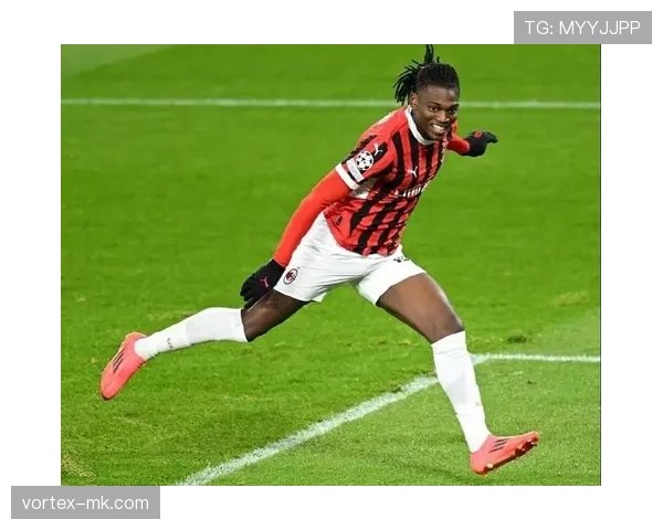 面对顶级后卫：莱奥如何利用速度优势