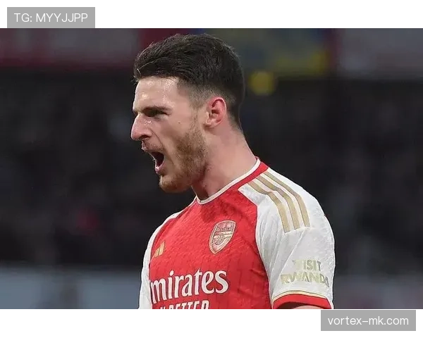 赖斯西汉姆巅峰期如何成为球队绝对核心 赖斯西汉姆巅峰期如何成为球队绝对核心