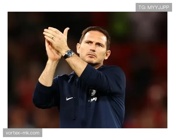 贝林厄姆vs兰帕德 同为进球型中场得分效率差距在哪