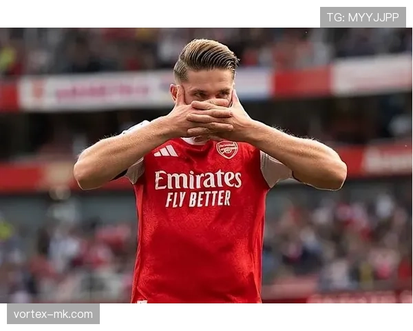 阿森纳当前最大问题并非进攻乏力，而是稳定性不足已对争冠形势产生影响