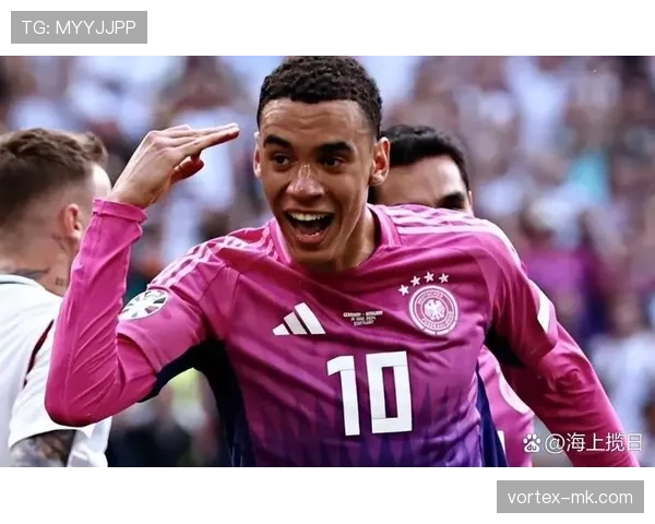 穆西亚拉职业生涯收入解析 穆西亚拉职业生涯收入解析