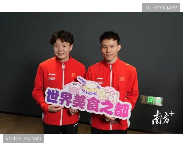 陈艺文饭碗那么硬，可私下竟然还这么任性？想不到她真有这口气儿！