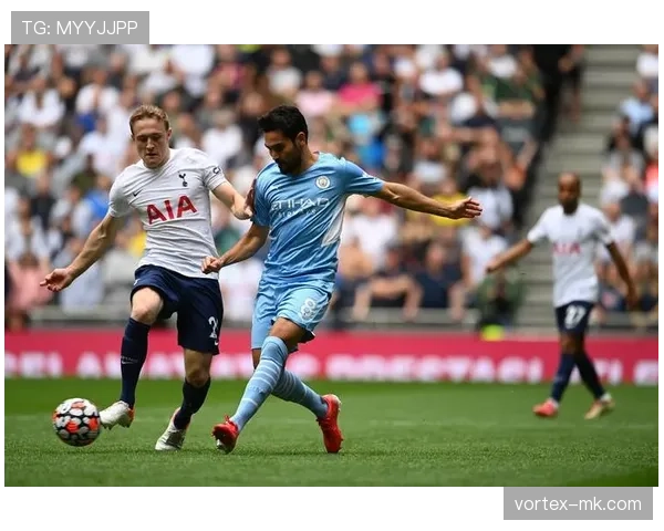 曼城进攻效率下滑问题显现，对联赛争冠形势产生阶段性影响