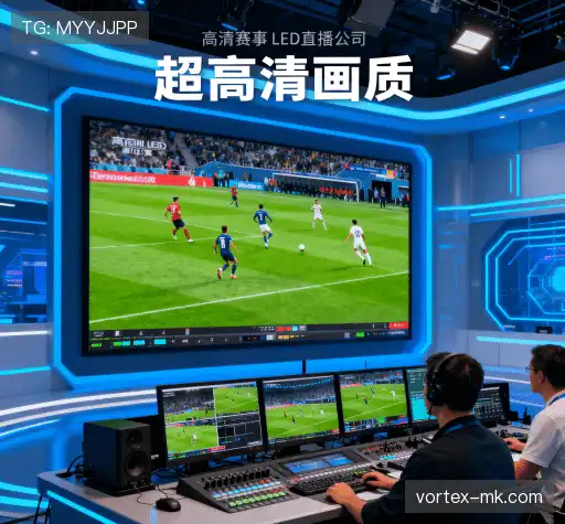 我们胜出的理由